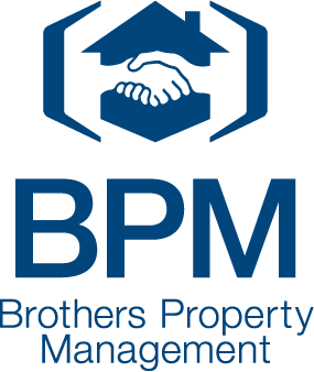 BPM Logo